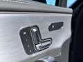 Mercedes-Benz A 250 *EDITION*AMG-Line*Night*Pano*2.Hd*Garantie Schwarz - thumbnail 12