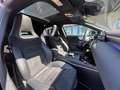 Mercedes-Benz A 250 *EDITION*AMG-Line*Night*Pano*2.Hd*Garantie Schwarz - thumbnail 11