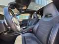 Mercedes-Benz A 250 *EDITION*AMG-Line*Night*Pano*2.Hd*Garantie Schwarz - thumbnail 9