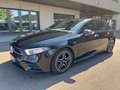 Mercedes-Benz A 250 *EDITION*AMG-Line*Night*Pano*2.Hd*Garantie Schwarz - thumbnail 3