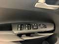 Kia Picanto Dream Team 1.2 +ALU+Sitzheizung+DAB+Klima+NS+ Blanc - thumbnail 10