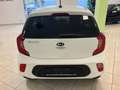 Kia Picanto Dream Team 1.2 +ALU+Sitzheizung+DAB+Klima+NS+ Blanc - thumbnail 5
