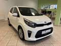 Kia Picanto Dream Team 1.2 +ALU+Sitzheizung+DAB+Klima+NS+ Blanc - thumbnail 3