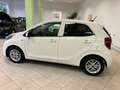 Kia Picanto Dream Team 1.2 +ALU+Sitzheizung+DAB+Klima+NS+ Blanc - thumbnail 8
