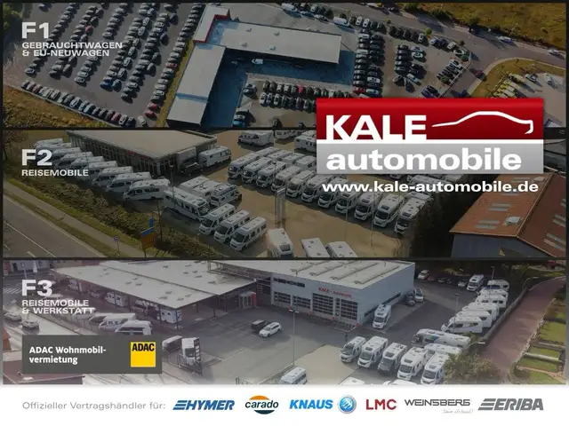 Volkswagen Transporter view 14