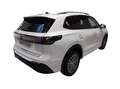 Volkswagen Tiguan 2.0 TDI DSG R-Line 4Motion Navi AHK IQ.LI Weiß - thumbnail 2