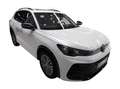 Volkswagen Tiguan 2.0 TDI DSG R-Line 4Motion Navi AHK IQ.LI Weiß - thumbnail 3