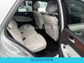 Mercedes-Benz ML 350 /CDI BlueTec/Aut/Navi/Pano/Leder/Euro 6 Argent - thumbnail 11