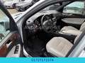 Mercedes-Benz ML 350 /CDI BlueTec/Aut/Navi/Pano/Leder/Euro 6 Argent - thumbnail 9