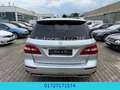 Mercedes-Benz ML 350 /CDI BlueTec/Aut/Navi/Pano/Leder/Euro 6 Argent - thumbnail 7