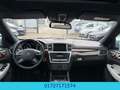 Mercedes-Benz ML 350 /CDI BlueTec/Aut/Navi/Pano/Leder/Euro 6 Argent - thumbnail 13