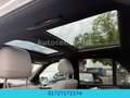 Mercedes-Benz ML 350 /CDI BlueTec/Aut/Navi/Pano/Leder/Euro 6 Argent - thumbnail 14