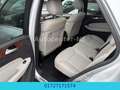 Mercedes-Benz ML 350 /CDI BlueTec/Aut/Navi/Pano/Leder/Euro 6 Argent - thumbnail 12