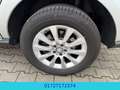 Mercedes-Benz ML 350 /CDI BlueTec/Aut/Navi/Pano/Leder/Euro 6 Plateado - thumbnail 16