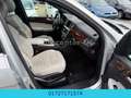 Mercedes-Benz ML 350 /CDI BlueTec/Aut/Navi/Pano/Leder/Euro 6 Argent - thumbnail 10