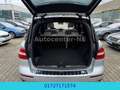 Mercedes-Benz ML 350 /CDI BlueTec/Aut/Navi/Pano/Leder/Euro 6 Argent - thumbnail 15