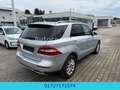 Mercedes-Benz ML 350 /CDI BlueTec/Aut/Navi/Pano/Leder/Euro 6 Argent - thumbnail 6
