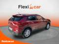 SsangYong Korando G15 Urban 4x2 - thumbnail 8