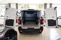 Toyota Proace Van Media L1 1.5D GX 100 Blanc - thumbnail 15