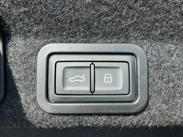 Audi A6 Limousine 40 TDI quattro Sport Ansicht 22