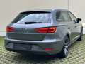 SEAT Leon ST FR 1.8 DSG | Pano | LED | Kamera | Grau - thumbnail 2