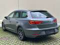 SEAT Leon ST FR 1.8 DSG | Pano | LED | Kamera | Grau - thumbnail 4