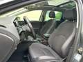 SEAT Leon ST FR 1.8 DSG | Pano | LED | Kamera | Grau - thumbnail 6