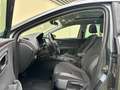 SEAT Leon ST FR 1.8 DSG | Pano | LED | Kamera | Grau - thumbnail 5