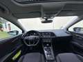 SEAT Leon ST FR 1.8 DSG | Pano | LED | Kamera | Grau - thumbnail 8