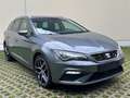 SEAT Leon ST FR 1.8 DSG | Pano | LED | Kamera | Grau - thumbnail 3
