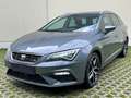 SEAT Leon ST FR 1.8 DSG | Pano | LED | Kamera | Grau - thumbnail 1