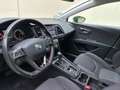 SEAT Leon ST FR 1.8 DSG | Pano | LED | Kamera | Grau - thumbnail 7