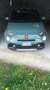 Abarth 695 695 1.4 t-jet 70th 180cv Bleu - thumbnail 2