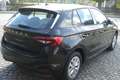 Skoda Fabia Select.Plus-Sitzh. SmartLink-Kamera Schwarz - thumbnail 4