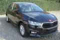 Skoda Fabia Select.Plus-Sitzh. SmartLink-Kamera Schwarz - thumbnail 1