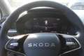 Skoda Fabia Select.Plus-Sitzh. SmartLink-Kamera Schwarz - thumbnail 8