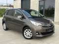 Toyota Verso-S 1.33i Euro 5b/ AIRCO/ NAVI/ CAMERA/ KEYLESS/CRUISE Brons - thumbnail 1