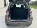 Toyota Verso-S 1.33i Euro 5b/ AIRCO/ NAVI/ CAMERA/ KEYLESS/CRUISE Brons - thumbnail 15