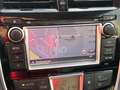 Toyota Verso-S 1.33i Euro 5b/ AIRCO/ NAVI/ CAMERA/ KEYLESS/CRUISE Brons - thumbnail 11