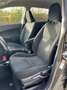 Toyota Verso-S 1.33i Euro 5b/ AIRCO/ NAVI/ CAMERA/ KEYLESS/CRUISE Brons - thumbnail 6