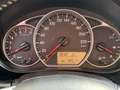 Toyota Verso-S 1.33i Euro 5b/ AIRCO/ NAVI/ CAMERA/ KEYLESS/CRUISE Brons - thumbnail 9