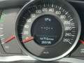 Volvo S60 S60 2.0 D3 Kinetic Start/Stop Gris - thumbnail 9