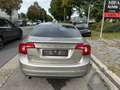 Volvo S60 S60 2.0 D3 Kinetic Start/Stop Gris - thumbnail 6