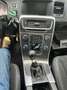 Volvo S60 S60 2.0 D3 Kinetic Start/Stop Gris - thumbnail 11