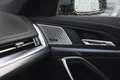 BMW iX1 eDrive20 High Executive M Sport / Panoramadak / Tr Groen - thumbnail 25