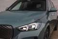 BMW iX1 eDrive20 High Executive M Sport / Panoramadak / Tr Groen - thumbnail 27