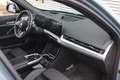 BMW iX1 eDrive20 High Executive M Sport / Panoramadak / Tr Groen - thumbnail 9