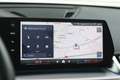 BMW iX1 eDrive20 High Executive M Sport / Panoramadak / Tr Groen - thumbnail 24
