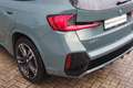 BMW iX1 eDrive20 High Executive M Sport / Panoramadak / Tr Groen - thumbnail 31