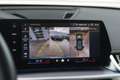 BMW iX1 eDrive20 High Executive M Sport / Panoramadak / Tr Groen - thumbnail 17
